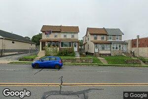 2349 Macdade Blvd, Holmes, PA 19043