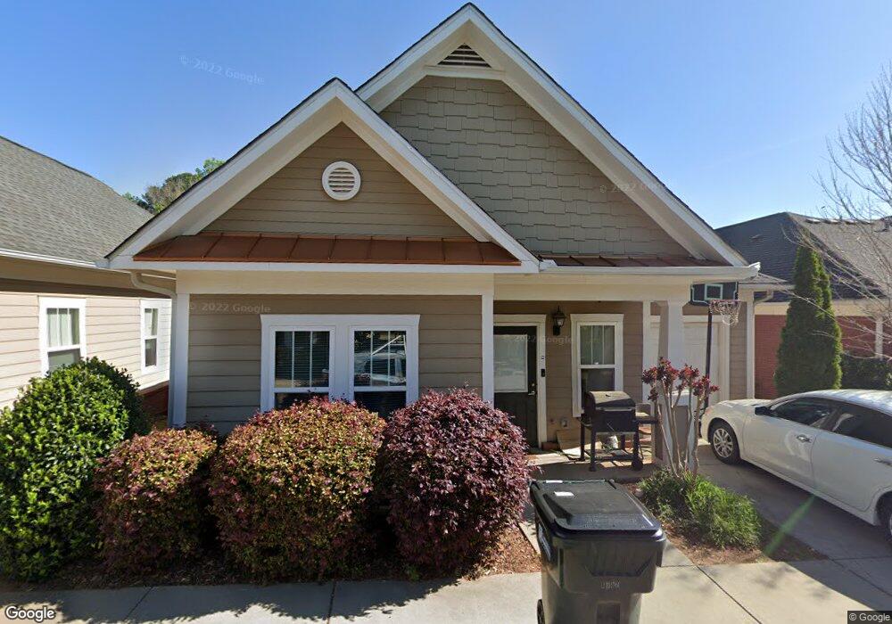 5136 Tew Ln SW, Covington, GA 30014 - photo 1