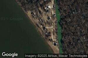 11572 Eagleton Park Rd, Fieldon, IL 62031