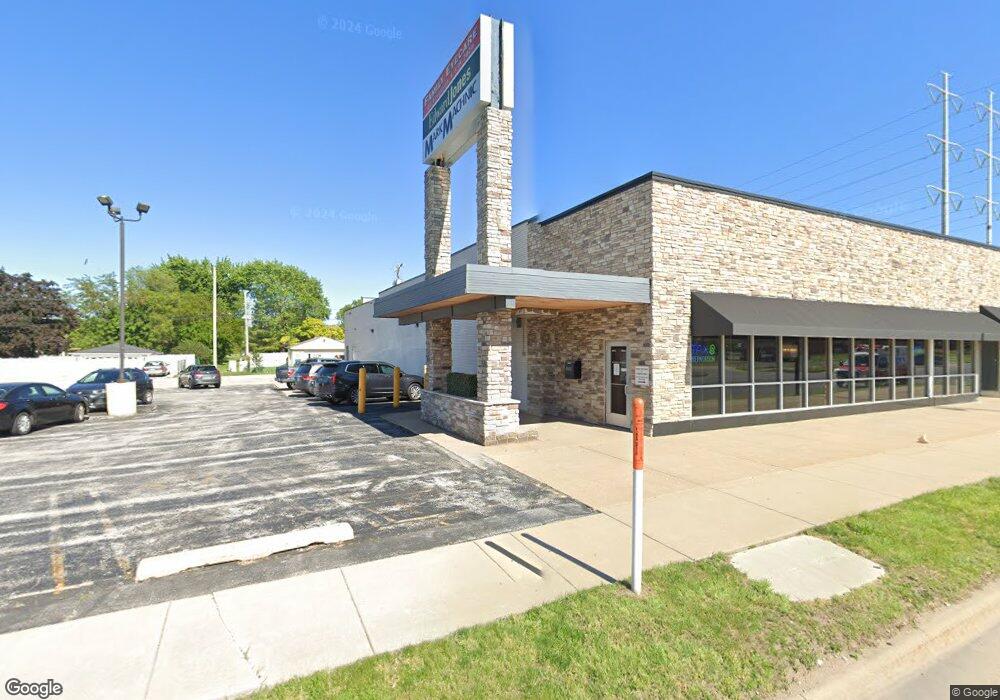 8413 Kennedy Ave, Highland, IN 46322 - photo 1