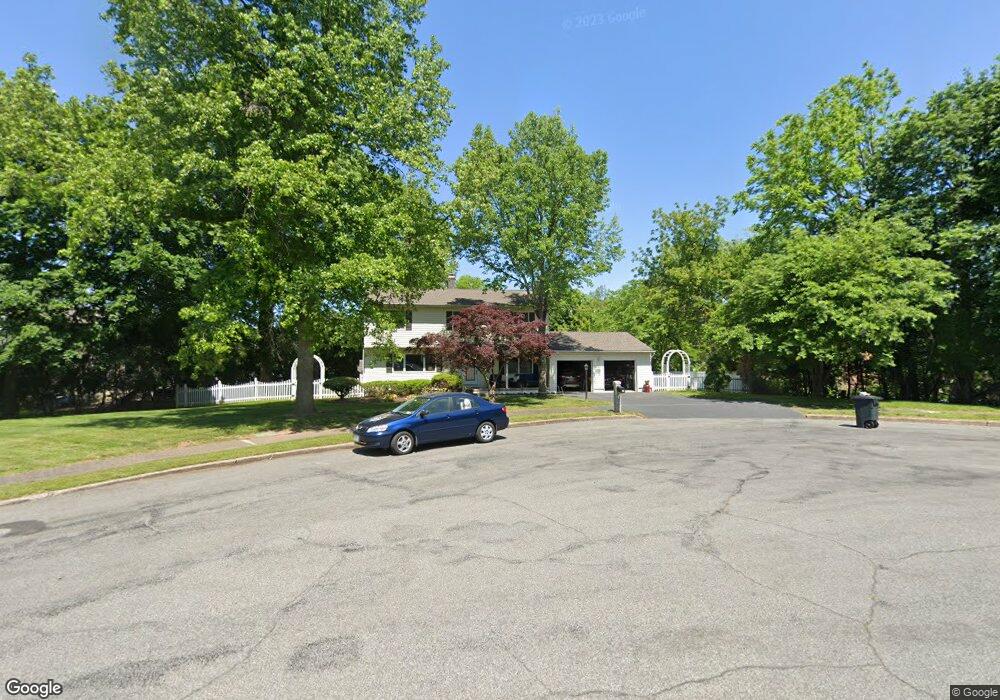 31 Renie Ln, Blauvelt, NY 10913 - photo 1