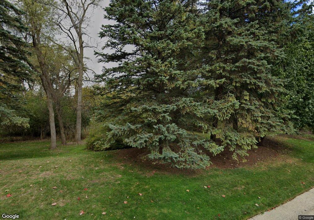 1621 Franklin Hills Dr unit Bldg-Unit, Bloomfield Township, MI 48302 - photo 1