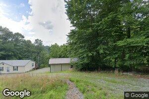 765 Pumpkin Creek Rd, Jamestown, KY 42629