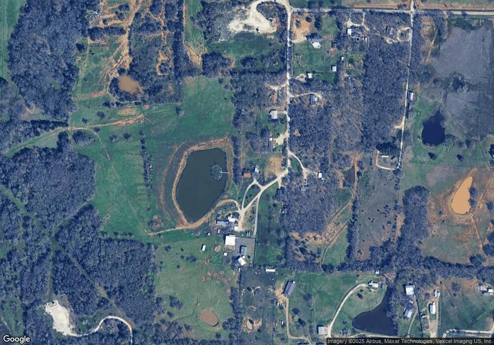 707 Dairy Ln, Alvarado, TX 76009 - photo 1