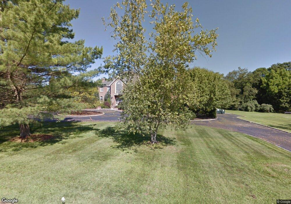 2 Daniel Ct, Westport, CT 06880 - photo 1