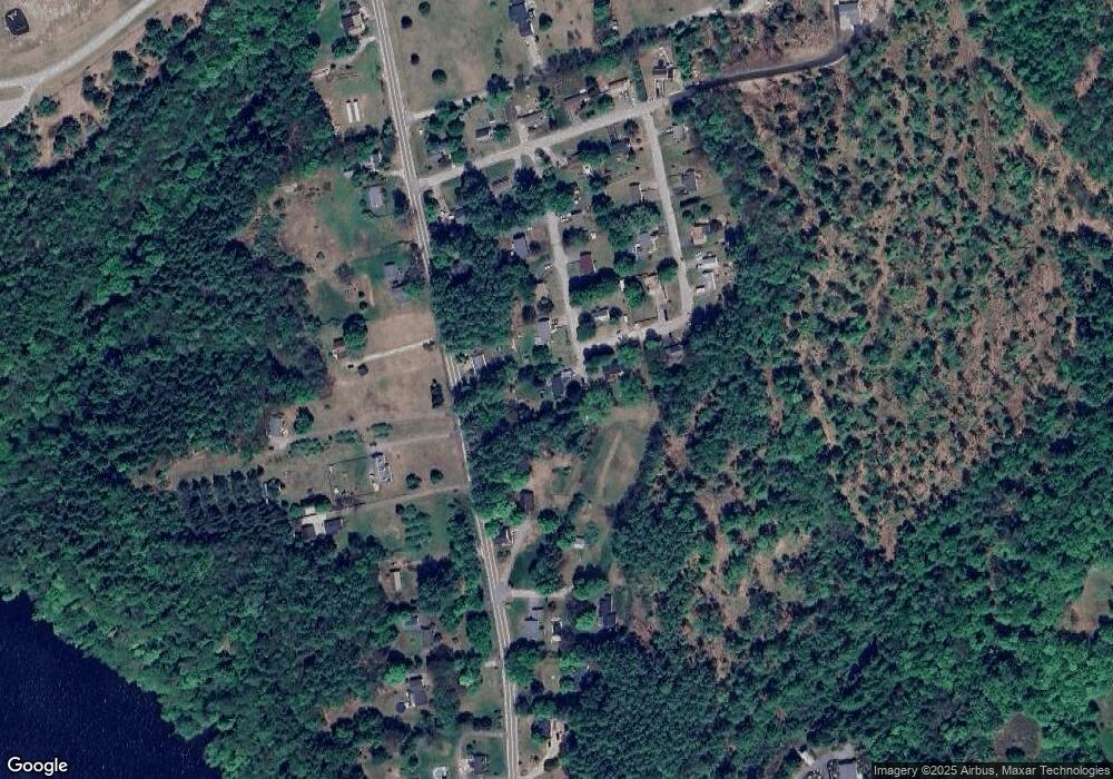 9 Madeline St, Franklin, NH 03235 - photo 1