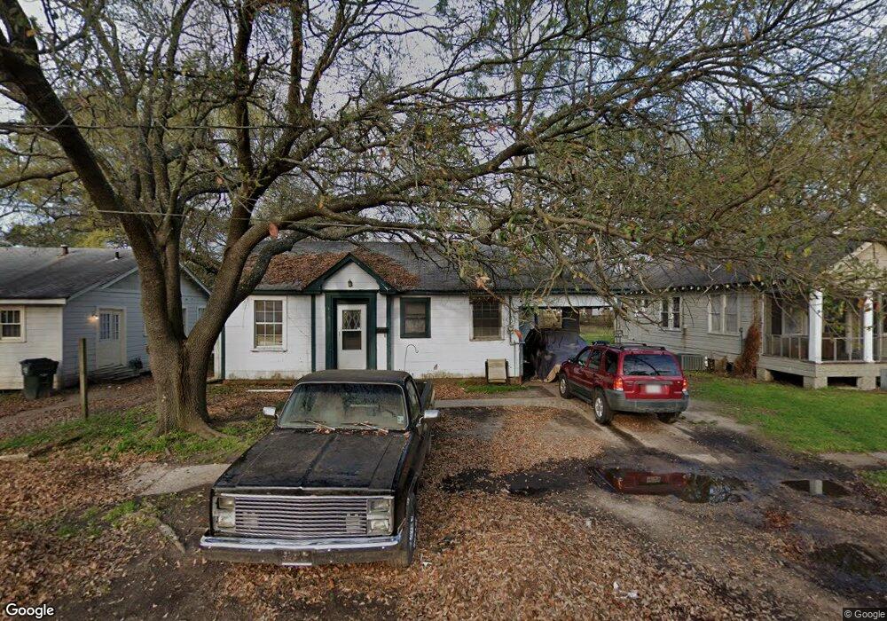 812 N 5th St, West Monroe, LA 71291 - photo 1