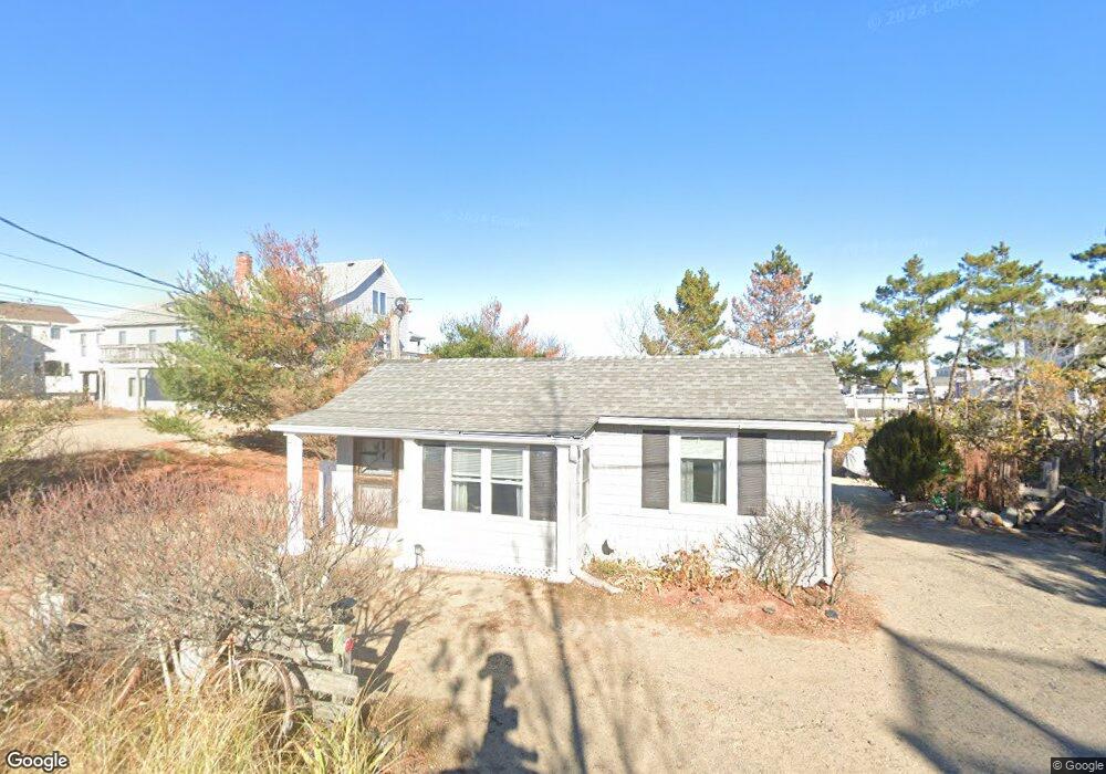 13 Annapolis Way, Newbury, MA 01951 - photo 1