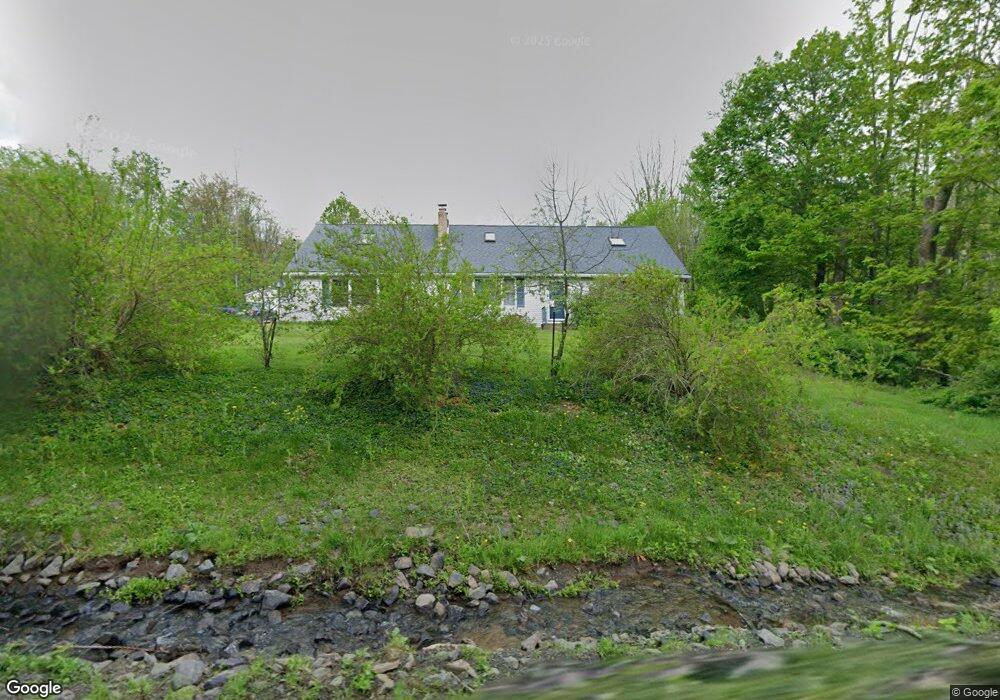 329 Ash St, Bethany, PA 18431 - photo 1