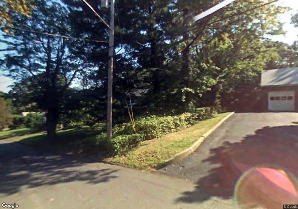 111 Birchwood Ave, Nyack, NY 10960 - photo 1