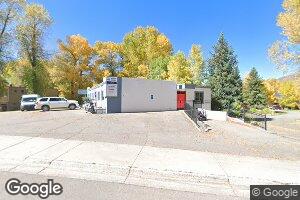557 N Mill St Unit D, Aspen, CO 81611