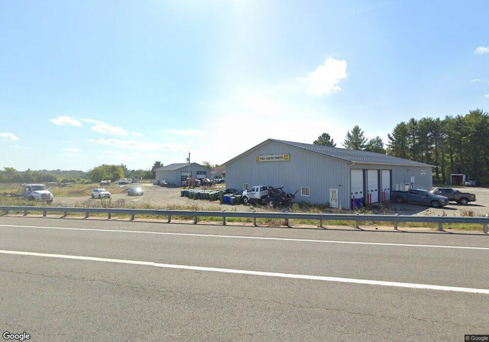 10247 Fayettesville Rd, Bealeton, VA 22712 - photo 1