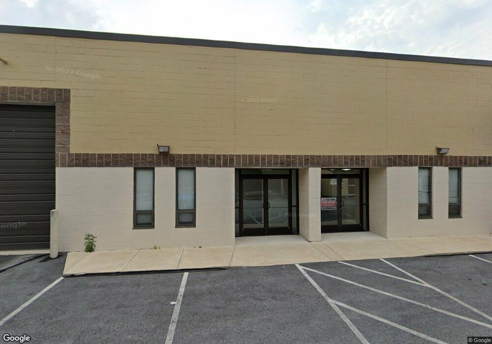 2521 Yellow Springs Rd, Malvern, PA 19355 - photo 1