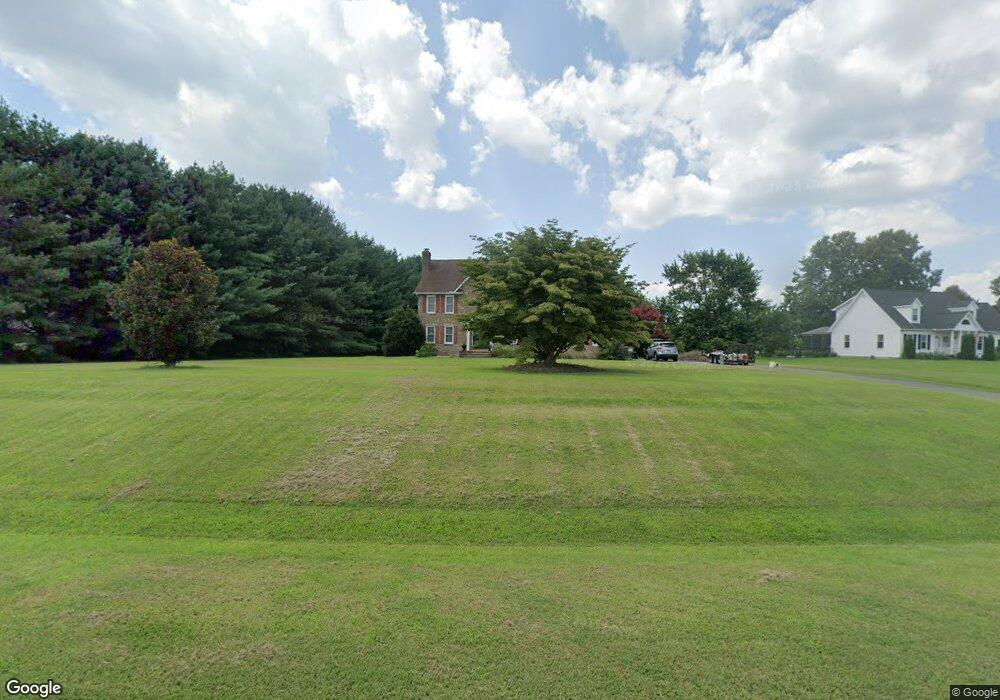 222 Winchester Dr, Centreville, MD 21617 - photo 1