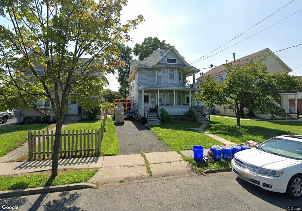 16 Regent St unit 18, North Plainfield, NJ 07060 - photo 1