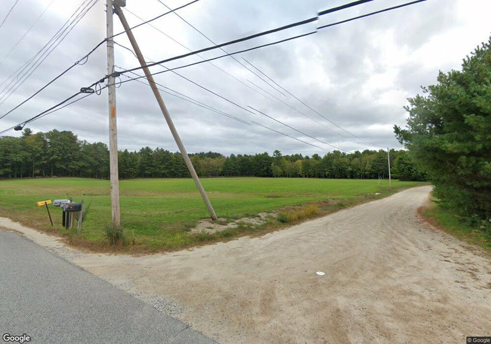 0 Country Charm, New Gloucester, ME 04260 - photo 1