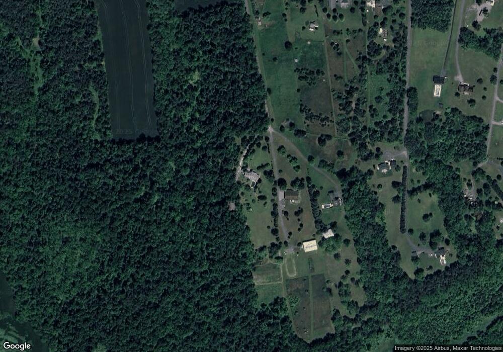 4038 W Weaver Rd, Greencastle, PA 17225 - photo 1