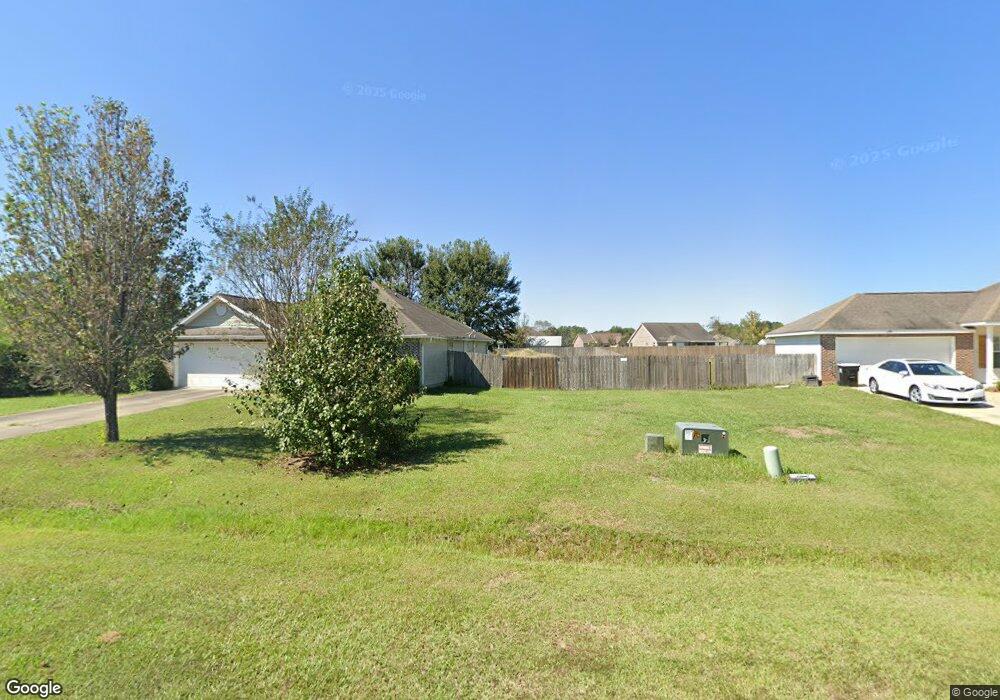 51 Hunters Trace, Picayune, MS 39466 - photo 1