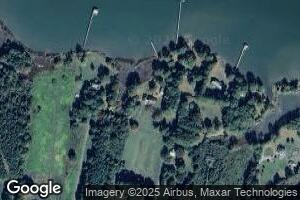 121 Morgans Ln, New Point, VA 23125
