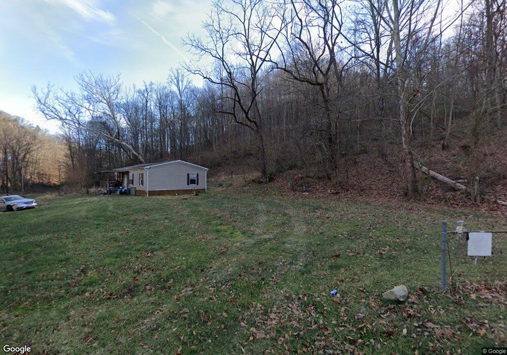 656 Township Road 292, Ironton, OH 45638 - photo 1