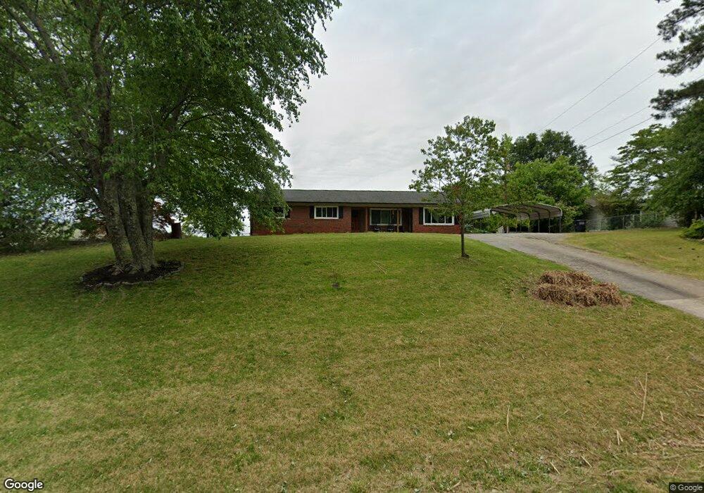 4053 Gainesville Hwy, Alto, GA 30510 - photo 1