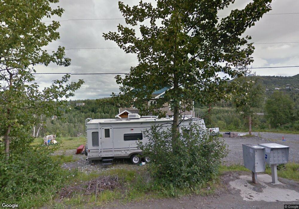 8041 Hillside Way, Anchorage, AK 99516 - photo 1