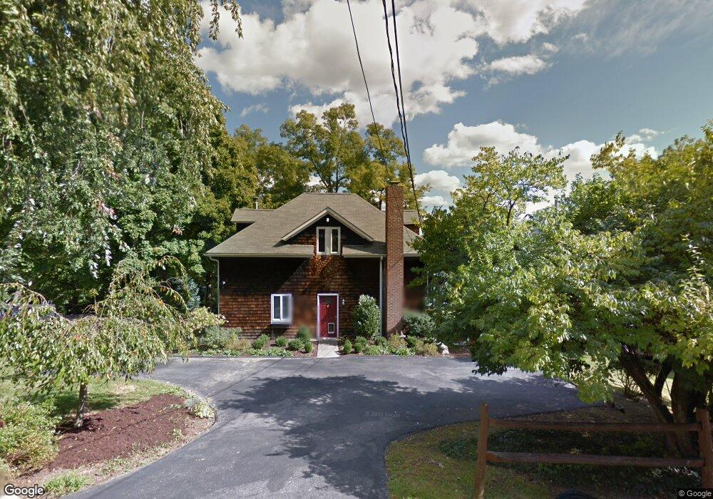 12 Michaels Ln, Croton On Hudson, NY 10520 - photo 1