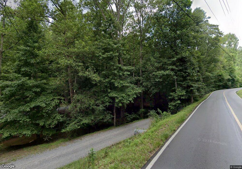 0 Lt 36 Summit Dr unit BL369, Ellijay, GA 30540 - photo 1