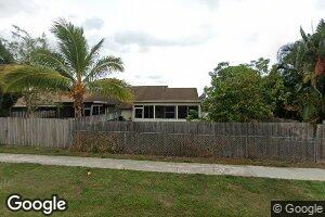 110 Pinewood Ct, Jupiter, FL 33458