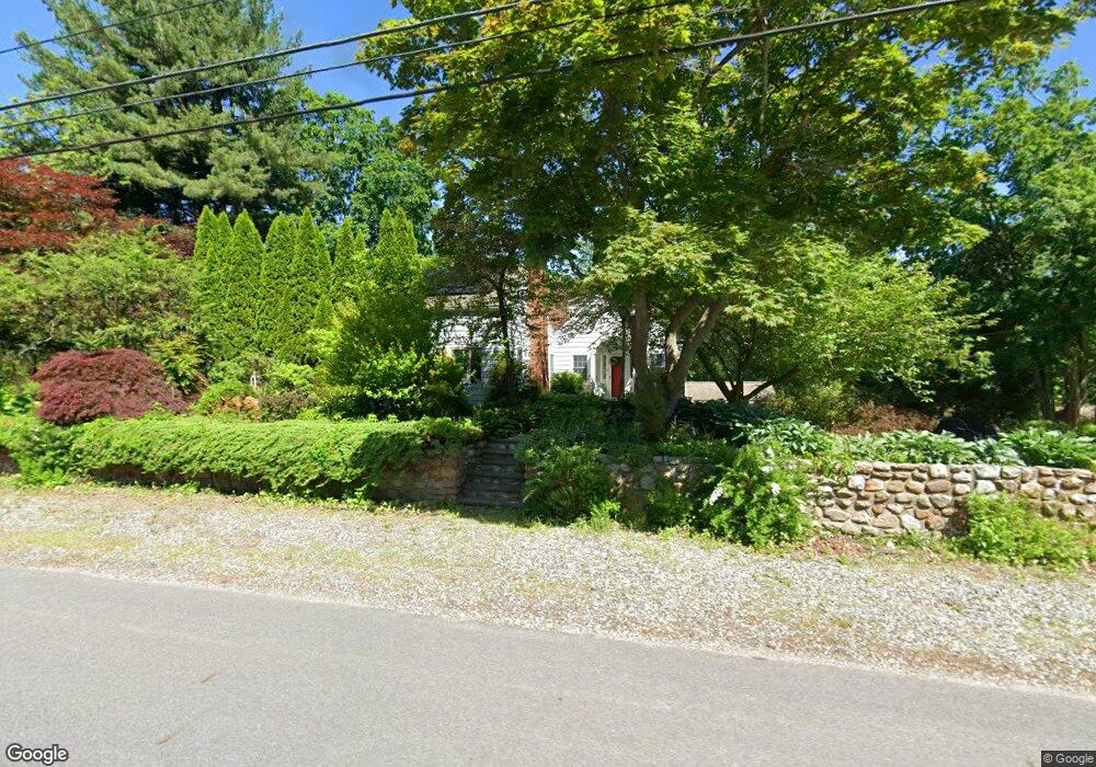 534 State Route 94 S, Newton, NJ 07860 - photo 1