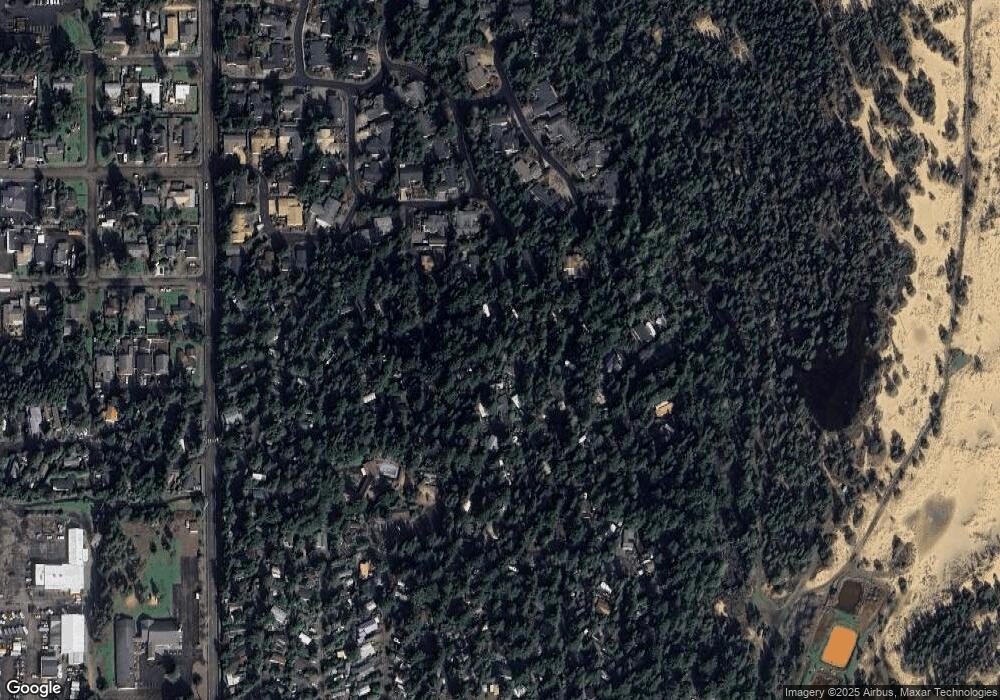 76 Castaway Cove, Florence, OR 97439 - photo 1