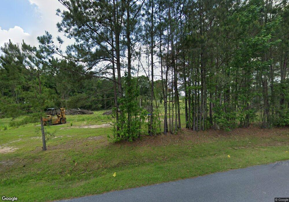 340 J P Parker Rd, Laurel, MS 39443 - photo 1