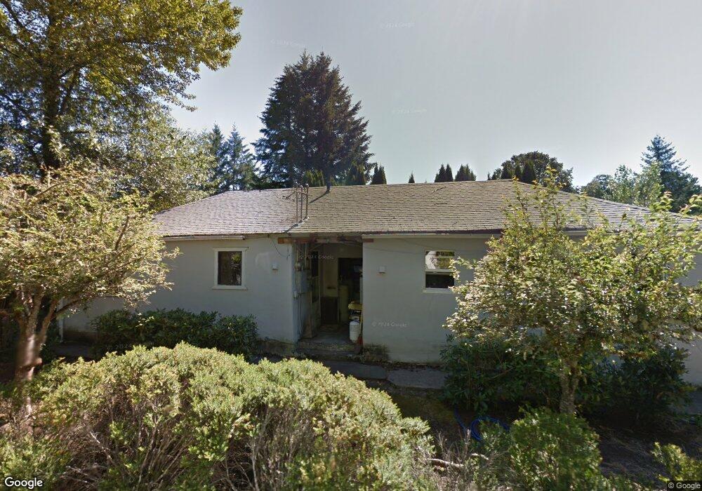 107 E Sorbin Ave, Gates, OR 97346 - photo 1