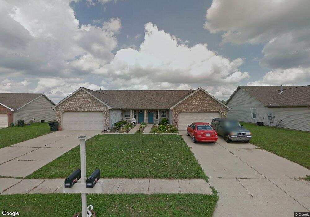 3009 Butterfield Ct, Lafayette, IN 47909 - photo 1