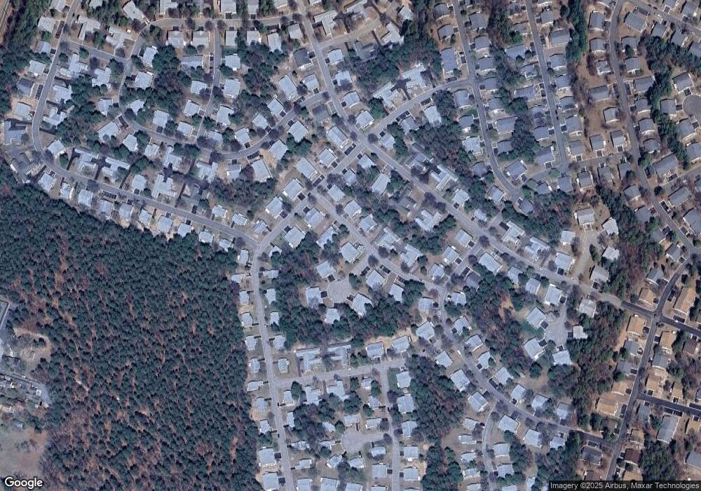 3 Flintlock Ln unit B, Manchester Township, NJ 08759 - photo 1