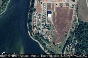 101-103 A South Ave, Metaline Falls, WA 99153