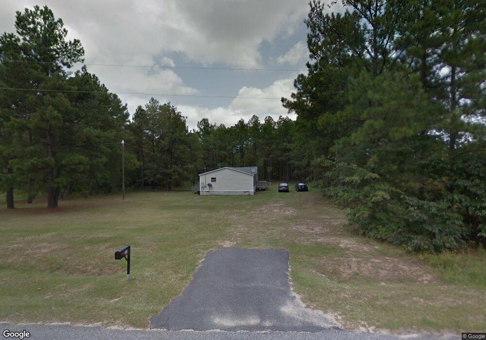 0 Spring Valley Timberline Creek unit 7036103, Byron, GA 31008 - photo 1