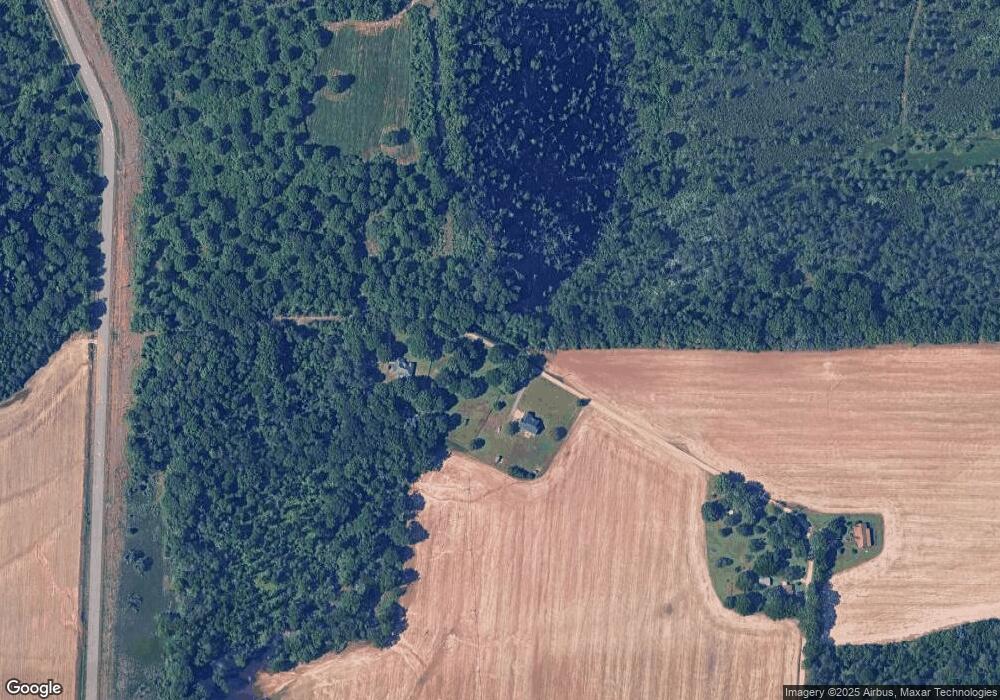 Hwy 247 Connector and Sullivan Rd, Byron, GA 31008 - photo 1