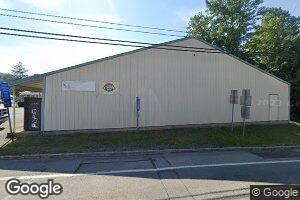 518 Water St, Orbisonia, PA 17243