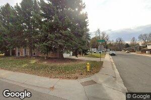 2806 Edinburgh Ct, Fort Collins, CO 80525