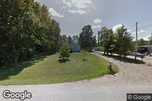 2356 Leicester Whiting Rd, Whiting, VT 05778