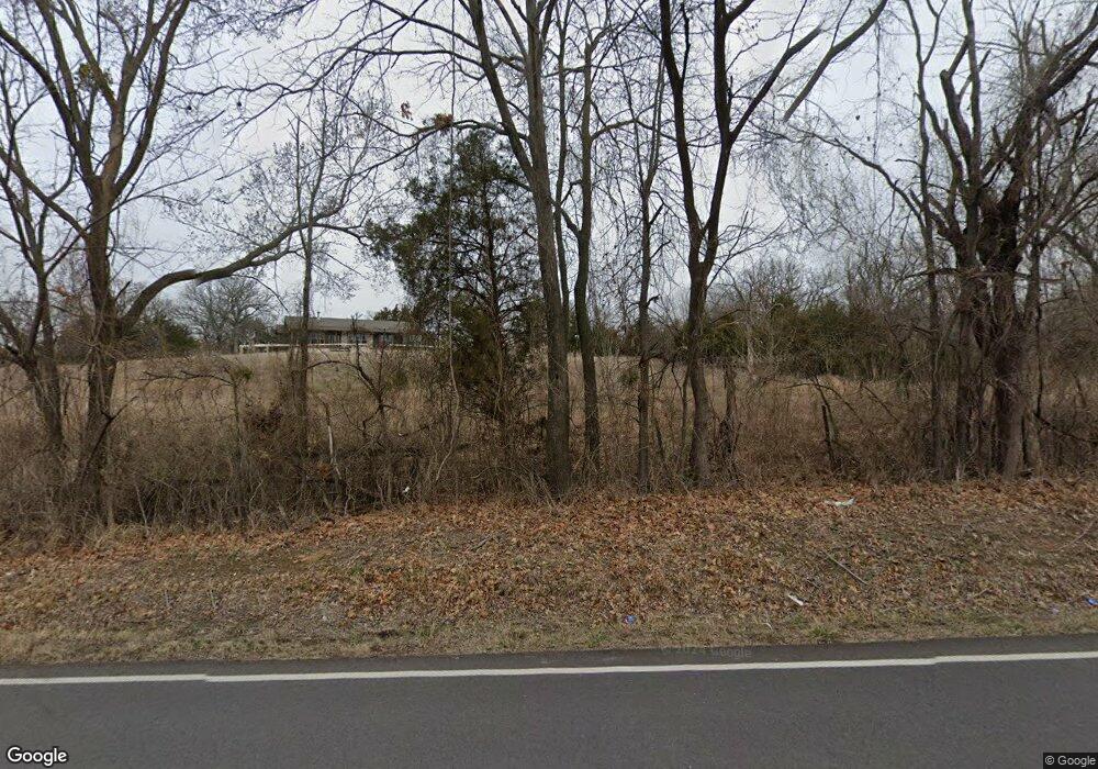 6900 NE Akin Rd, Claremore, OK 74017 - photo 1