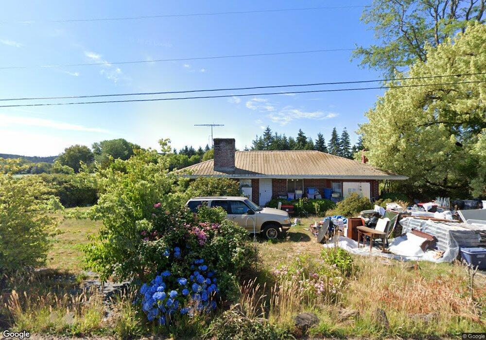 42870 SW Klickitat Ave, Forest Grove, OR 97116 - photo 1