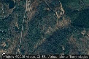 7238 Charity Hwy, Woolwine, VA 24185
