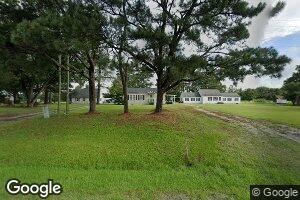 17223 Southampton Pkwy, Capron, VA 23829