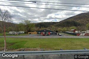 9374 Main, Huntingdon, PA 16652