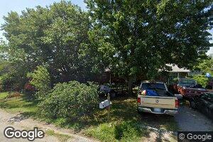 35 Cody St, Lone Grove, OK 73443