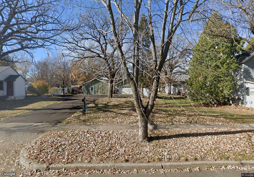 1011 1011 2nd-Avenue-s, Sauk Rapids, MN 56379 - photo 1