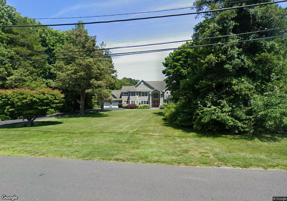 83 Gillette Ave, Bayport, NY 11705 - photo 1