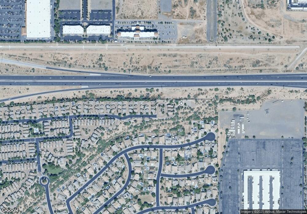 10264 E Isleta Ave, Mesa, AZ 85209 - photo 1